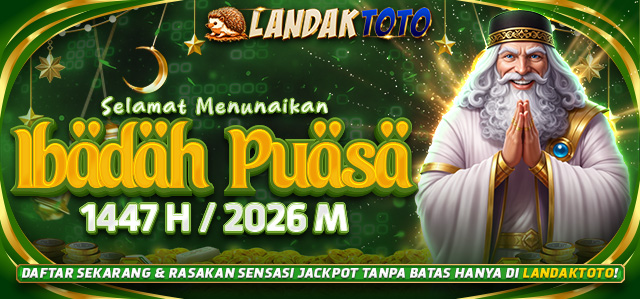 puasa
